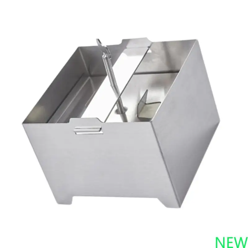 أداة المطبخ لإزالة المياه دون عناء في الفاصوليا وصنع paneer