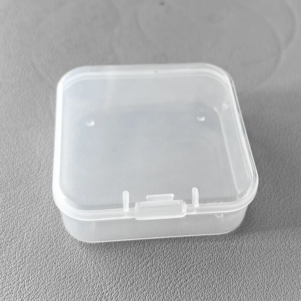 Technical support and after-sales service