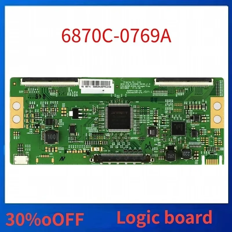 6870C-0769A V18_43-…