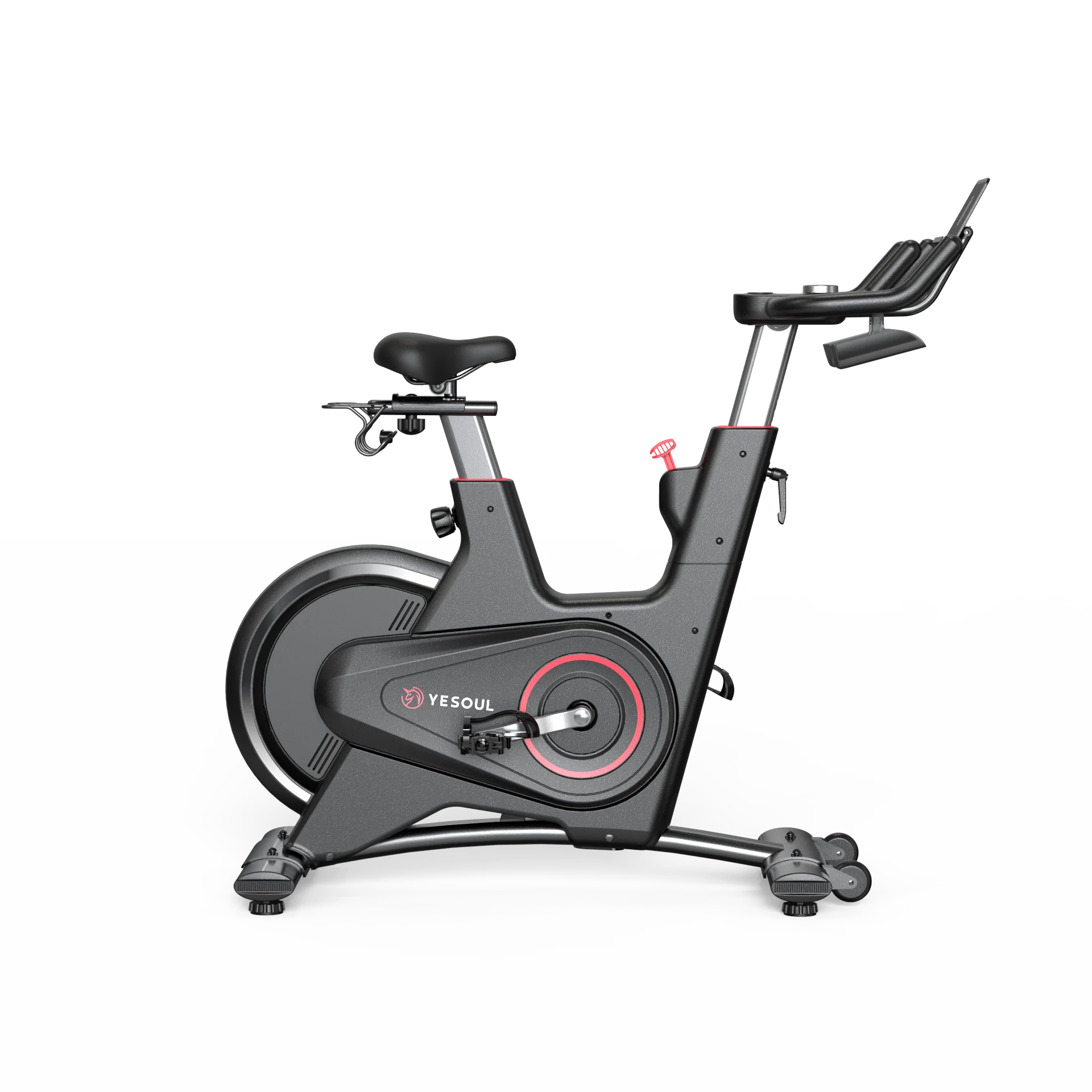 

indoor sport magnetic cycle fitness bicycle exercise equipment spinning bikes for gym