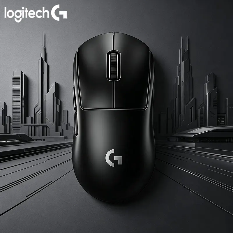 logitech-g-pro-x-superlight-2-se-pro-x-superlight-g502-g502hero-sono-compatibili-con-vari-giochi-su-larga-scala