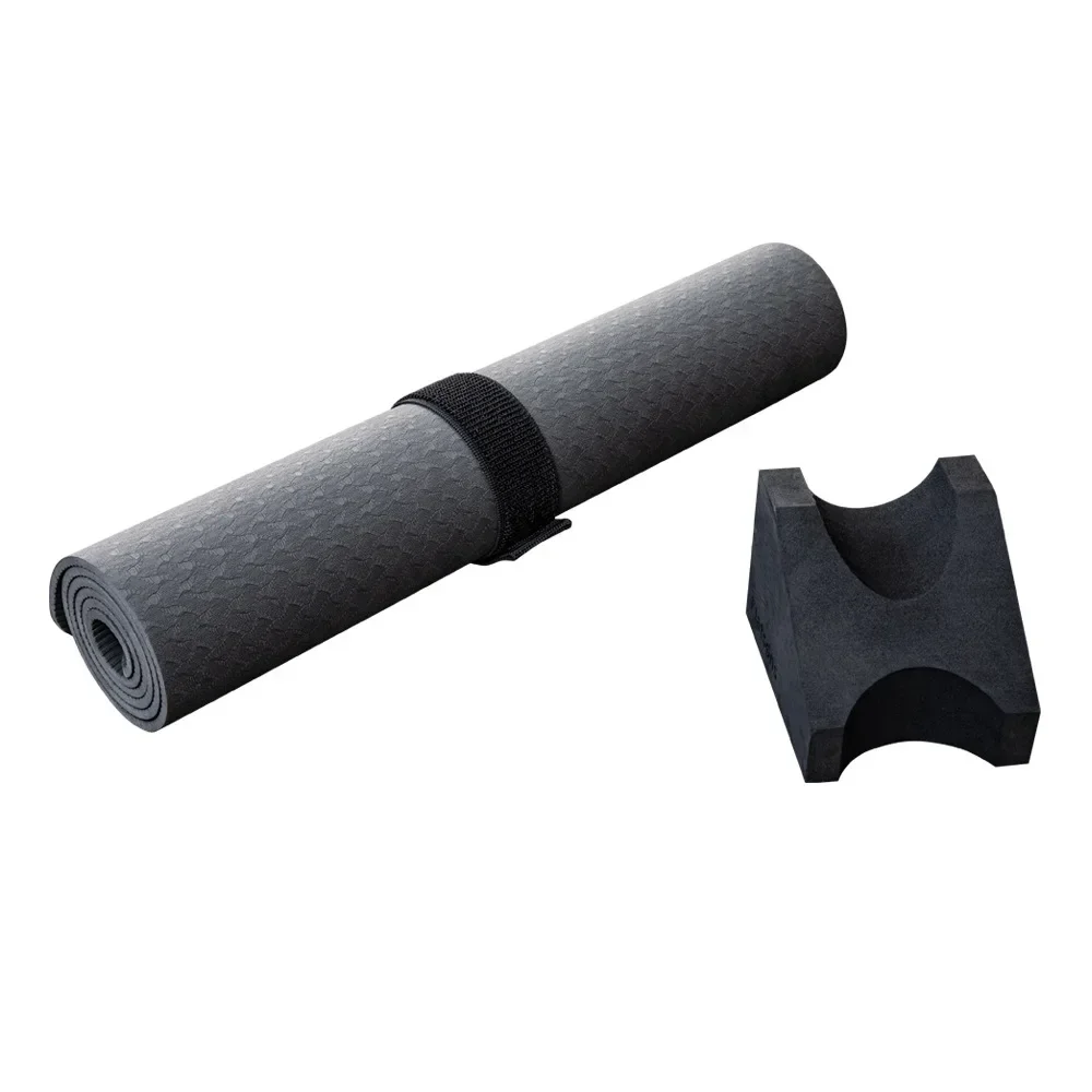 Flatsons Guitar Repair Pad FA-16A FA-16E Electric Guitar EVA Mat Acoustic Guitar Pads with Neck Support Instrument Repair Tools