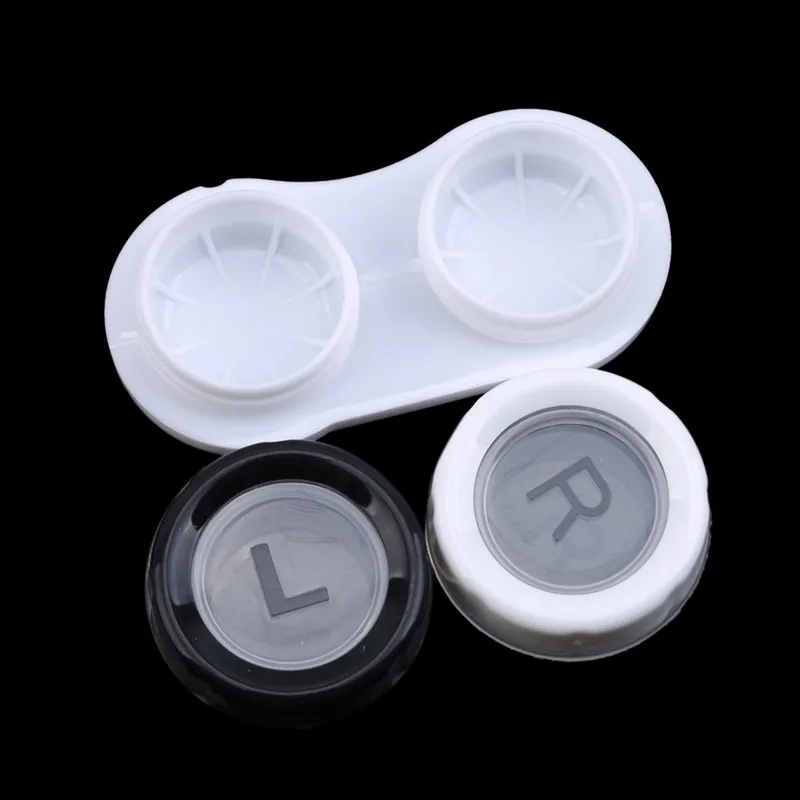 Thumbnail 4 - #29 Trending Contact Lens Cases Right Now