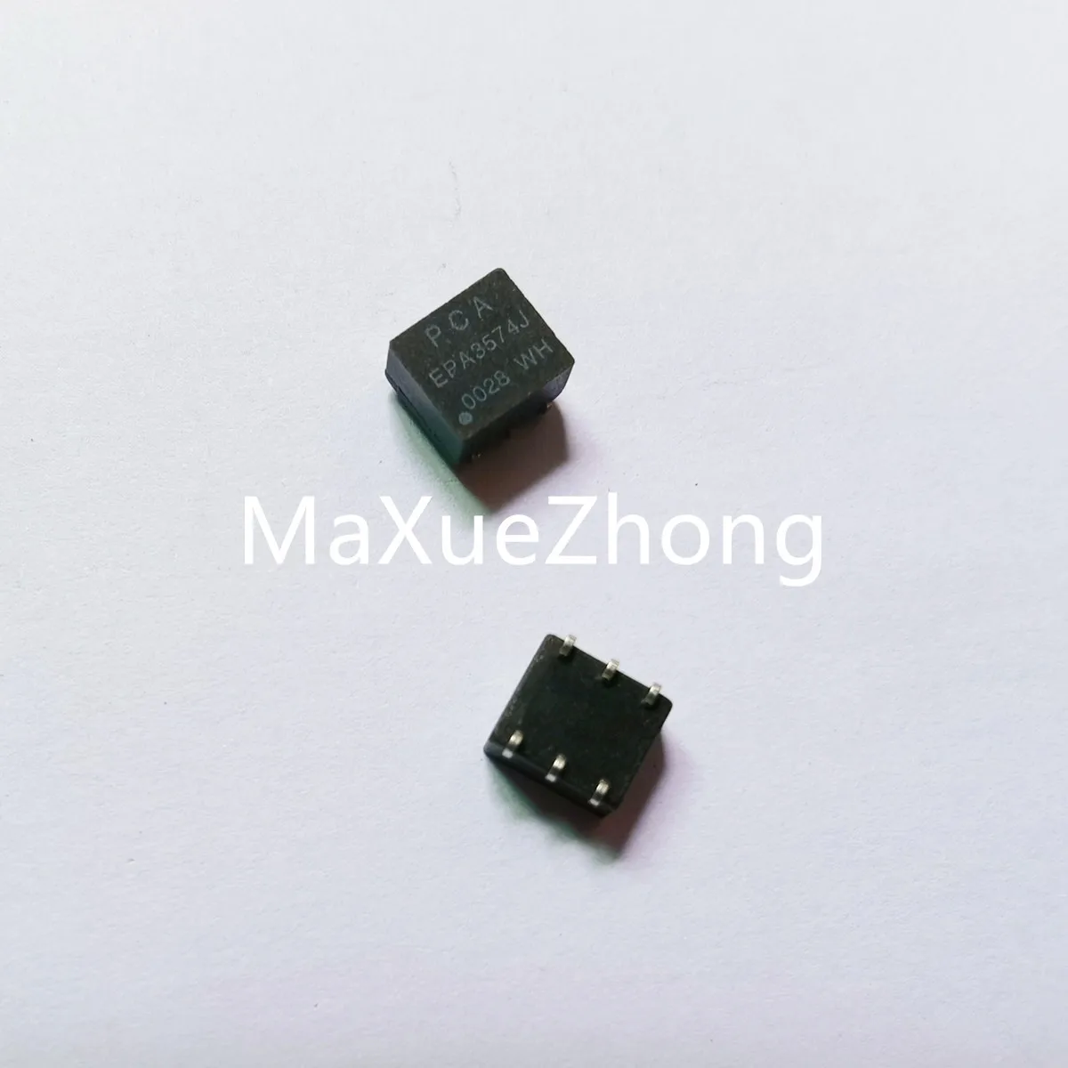 

Original new 100% patch RF RF1:1 broadband PLC power line carrier coupling transformer 0.04-300MHZ EPA3574J