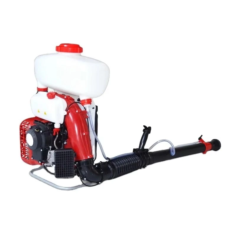 Backpack Sprayer Engine 14L High Performance Power Sprayer Fast Delivery