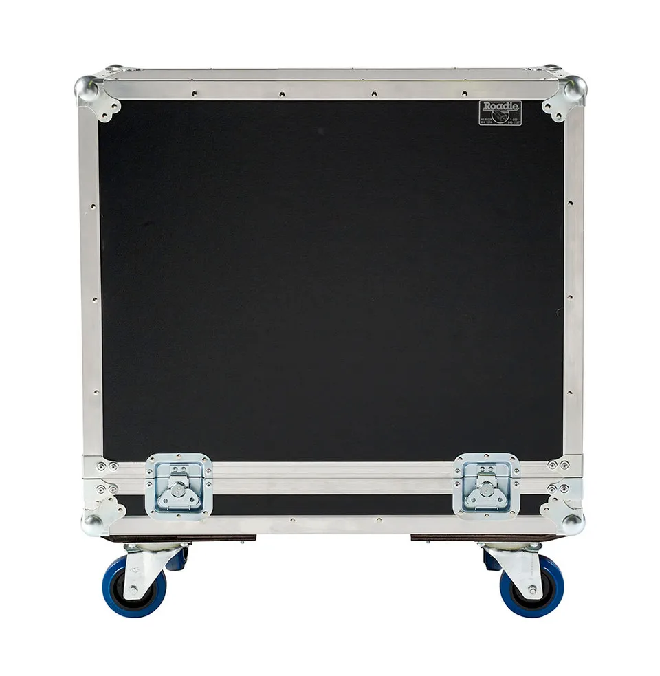 xx-Wholesale Multi Made Light TV Flight Case Flight Case Led Panel Flight case With Custom Foam
