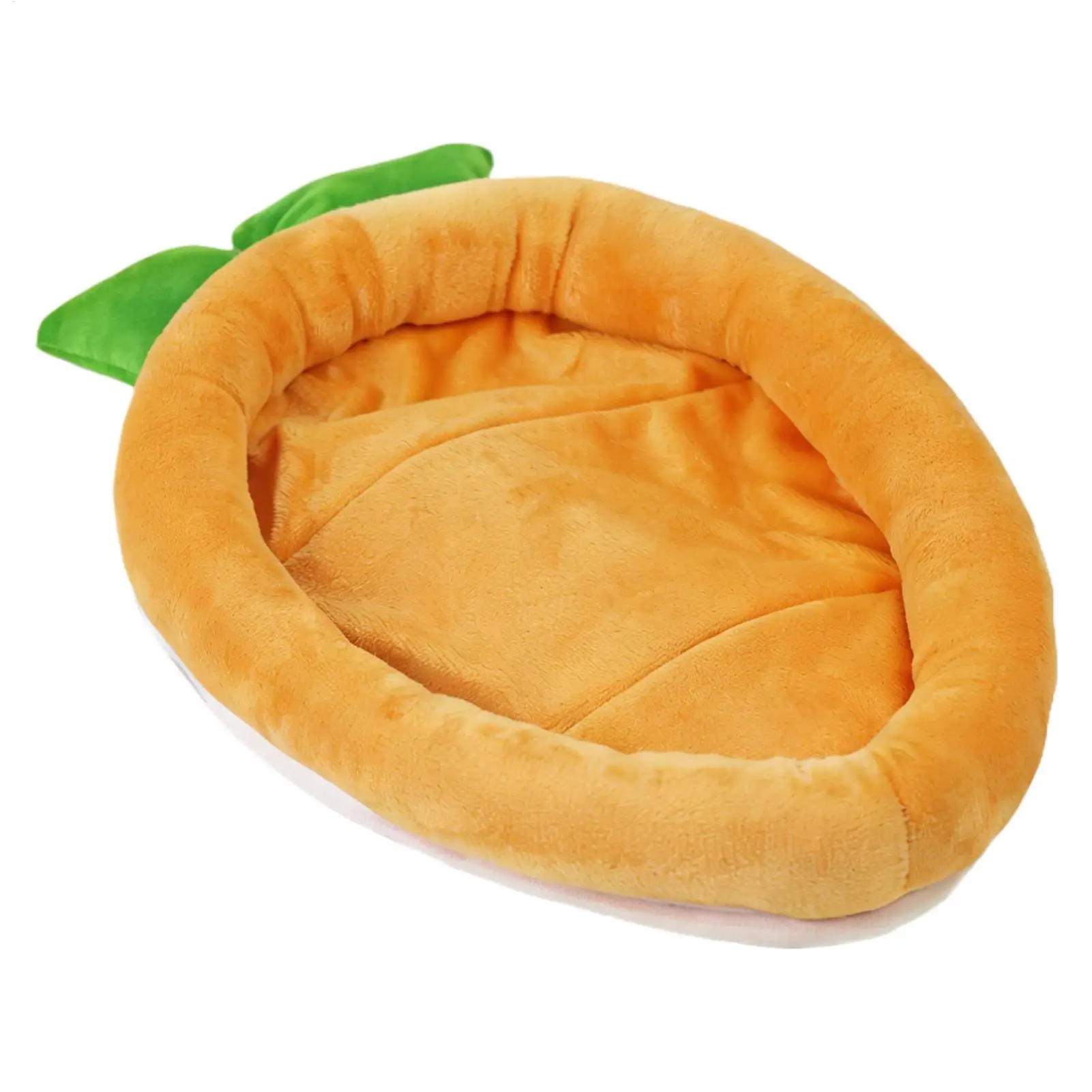 Pet Beds Soft Sleeping Cushion Mat Warm Rabbits Pad For Indoor For Pet Chinchilla Guinea Hedgehog Indoor Outdoor Couch Chair