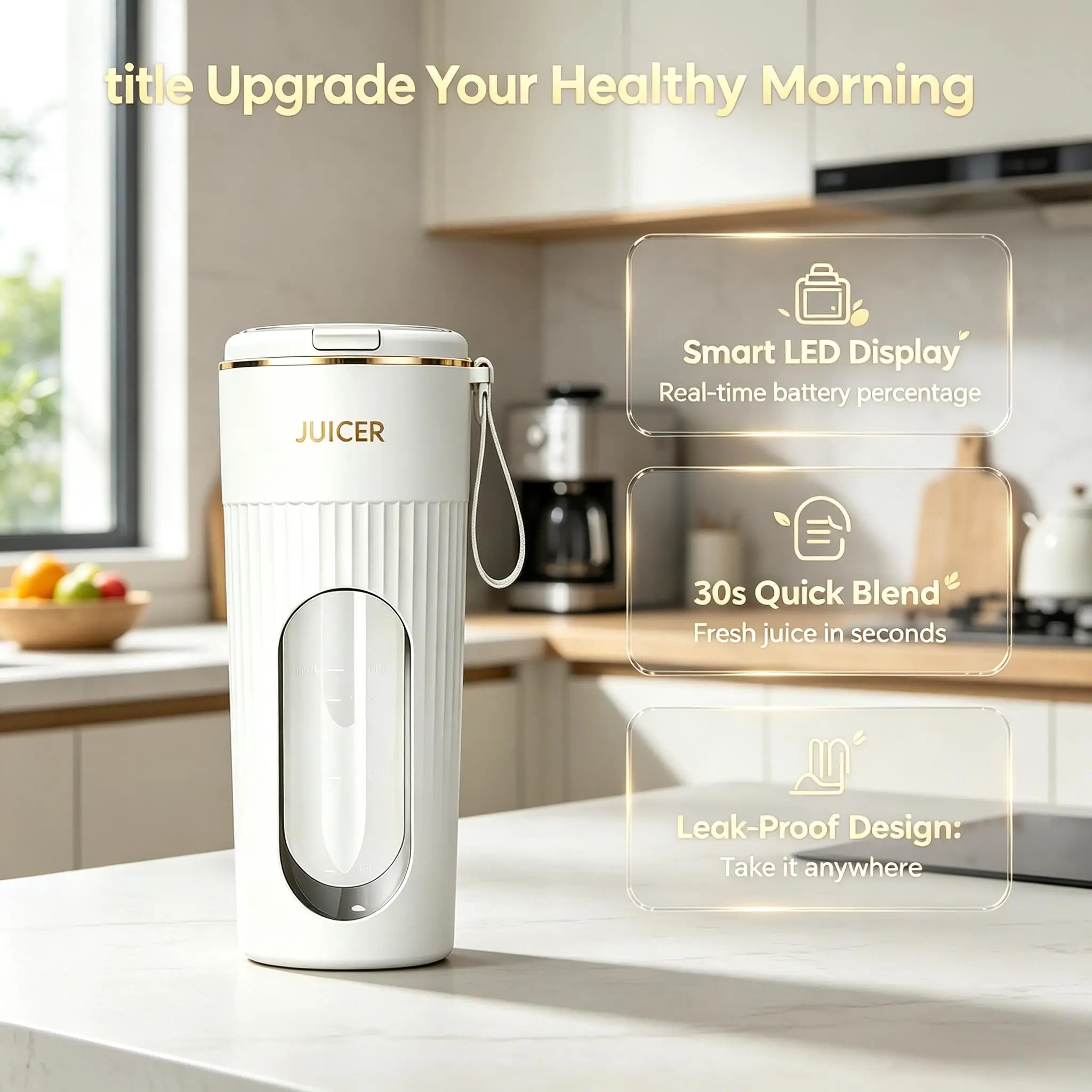 vaso-exprimidor-portatil-mini-licuadora-electrica-inalambrica-pantalla-led-recargable-tipo-c-botella-para-jugo-de-frutas