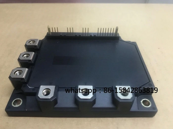 

6MBP150RD060-07 6MBP100RTC060-01 6MBP150RTC060 6MBP160RTA060
