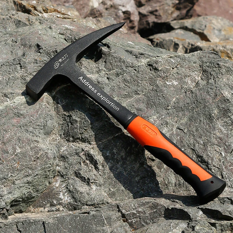 outdoor-portable-edc-multifunctional-short-hammer-pry-bar-car-emergency-window-breaking-tool
