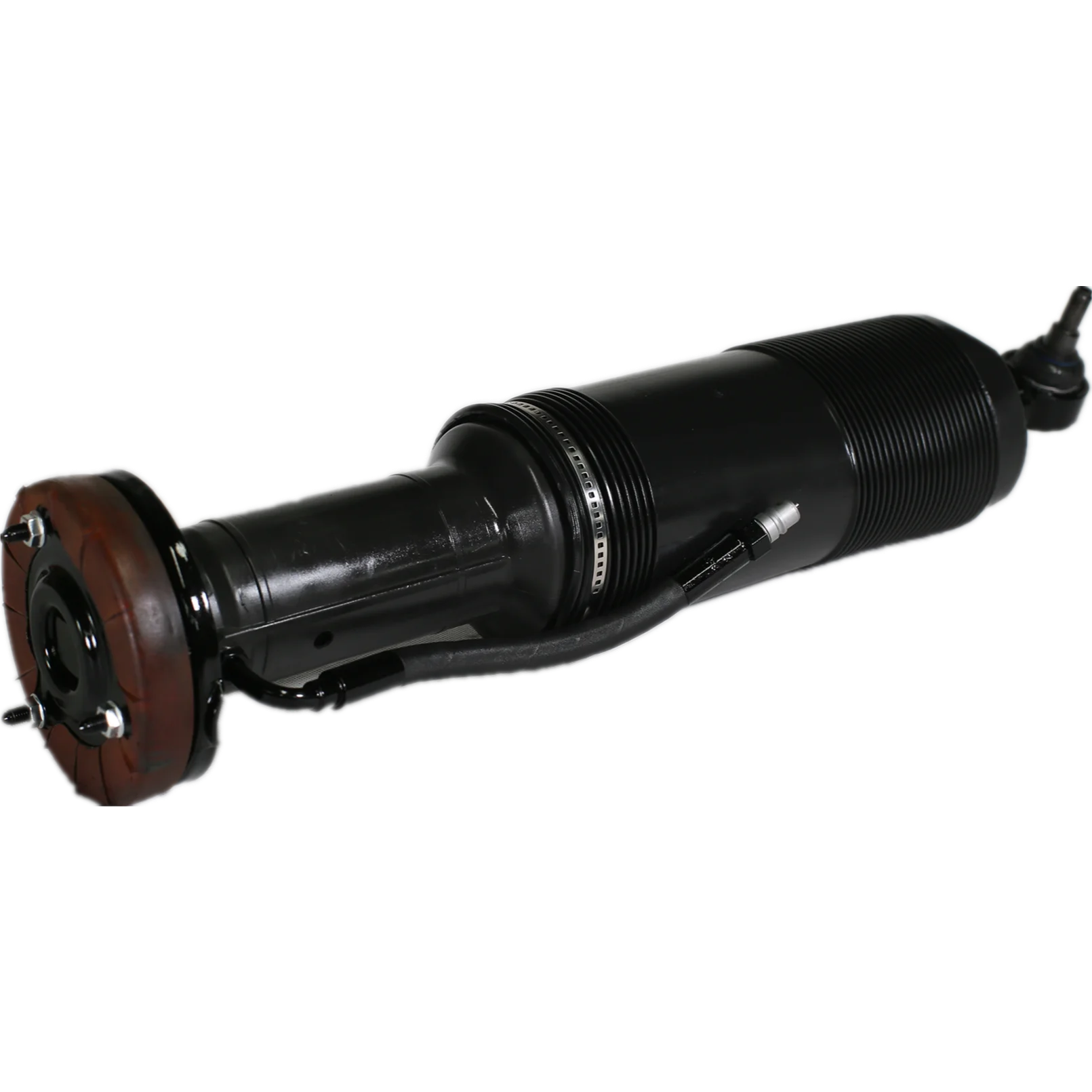 2303202338 2303200013 Amortecedor dianteiro hidráulico da suspensão do ar para R230