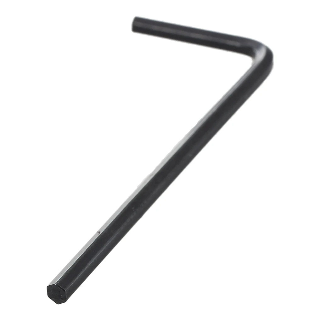 

XSXS-6Pcs Ручки регулировки громкости с головой черепа для электрогитары --- Черный