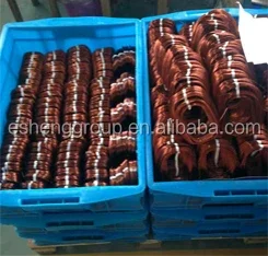 Outdoor Water Cooling Air Cooler Home Standing Mist Fans 20"/26" Wall Mist Fan