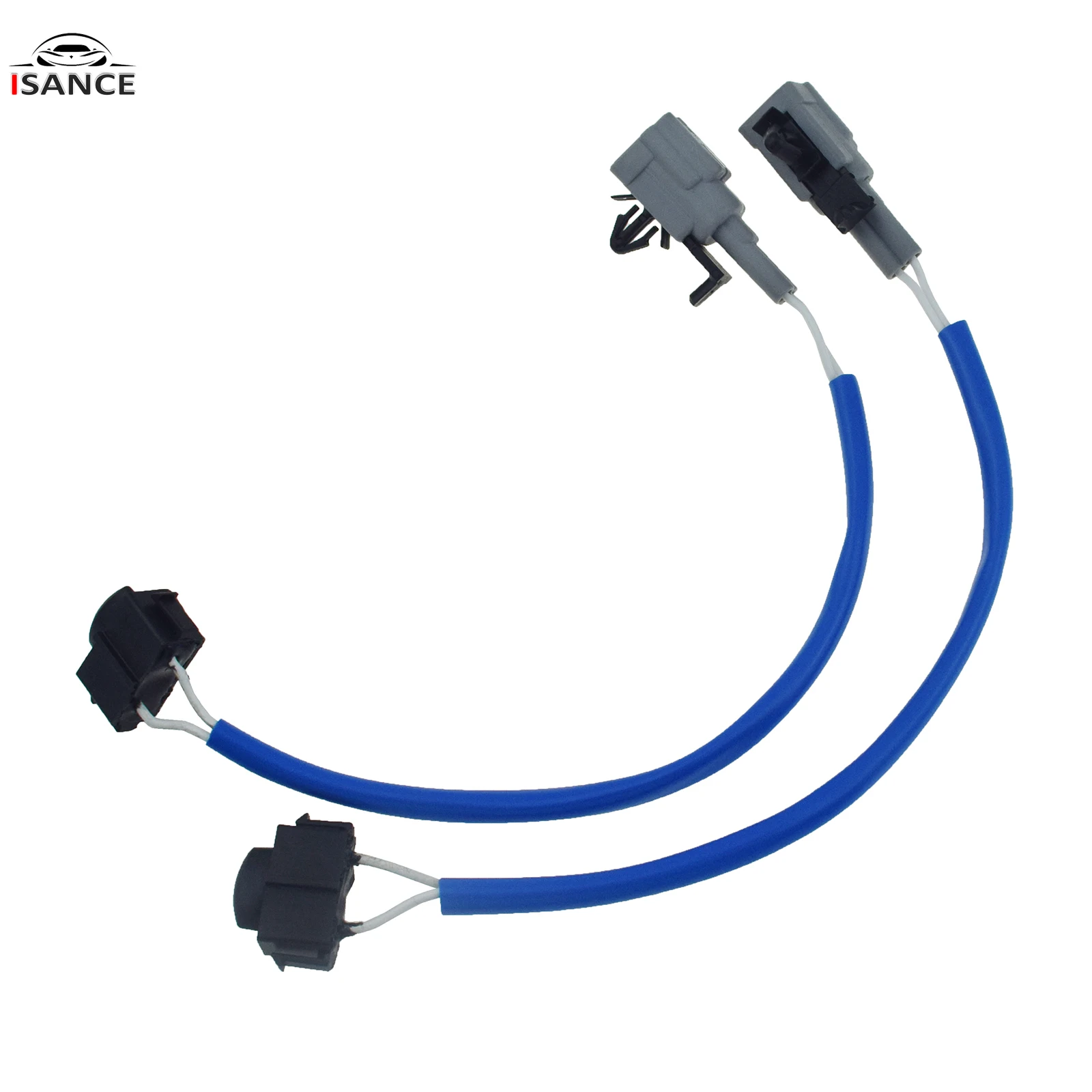 New Door Handle Keyless Entry Sensor Induction Switch Button For Nissan Tiida Livina Micra K12 2005 -2019  25210-JE20A