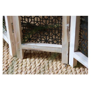 أعلى 9 مبيعات لقطع الحديد - رقم 2