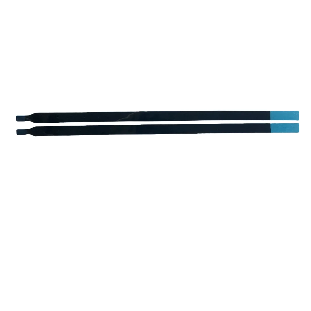 LCD ADHESIVE Tape for lenovo 5-15ARE05 15ITL05 15IAL7 15ABA7  5T10S33071 5T10S33414