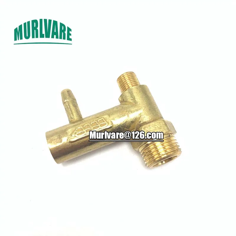 Coffee Machine Parts Adjusting Valve For EXPOBAR CARAT DIAMANT G10 MARKUS MONROC MEGACREM NEW ELEGANCE OFFICE LEVA Coffee Maker