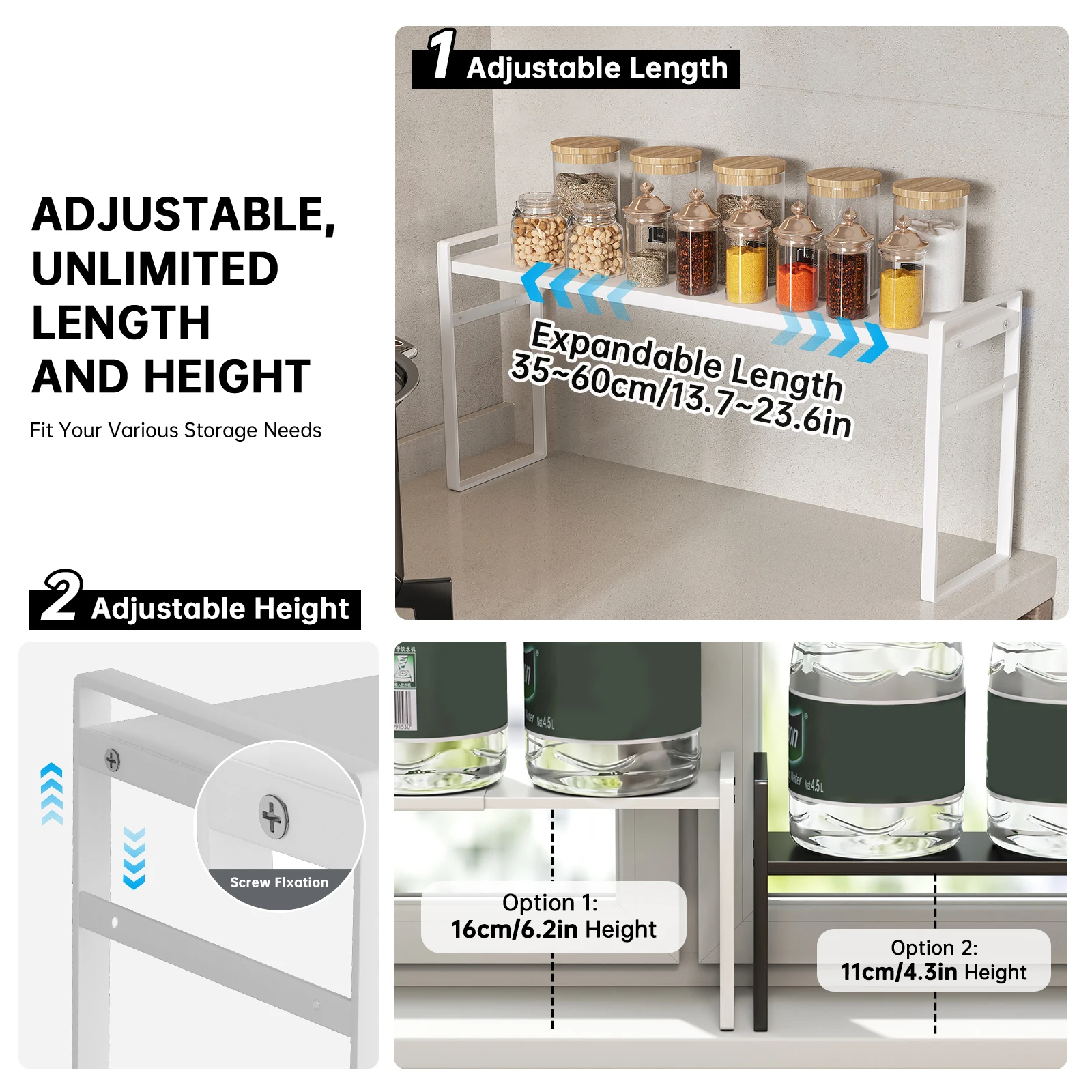 Thumbnail 3 - #2 Trending Spice Organizers Right Now