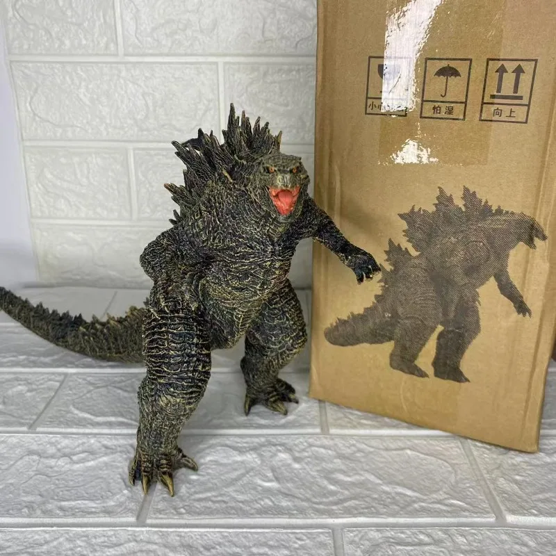 figura-de-pvc-do-dinossauro-godzilla-estilo-anime-classico-nova-em-caixa-modelo-kawaii-brinquedo-enfeite-presente