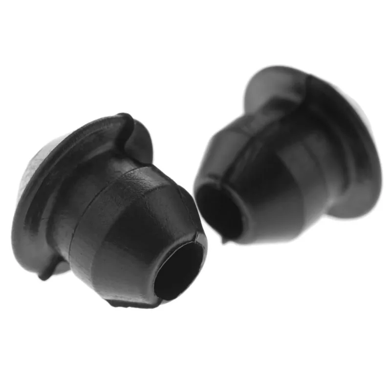 503735801 580457501 Fuel Tank Bushing Replaces 123 223 223L 232 235 322 323 325 326 327 333 335 356 576 Replacement Accessories