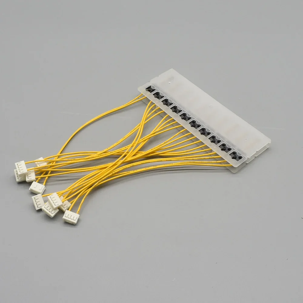 10X الثرمستور لسامسونج ML 3753 2950 2955 3310 3312 3710 3712 3750 SCX 4728 4729 4835 4833 5639 5739 4020 4070 3320 3370 #3