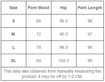 Women's Pants 2024 Spring Fashion Star Print Gray Drawstring High Waisted Pocket Design Casual Skinny Daily Cuffed Long Pants