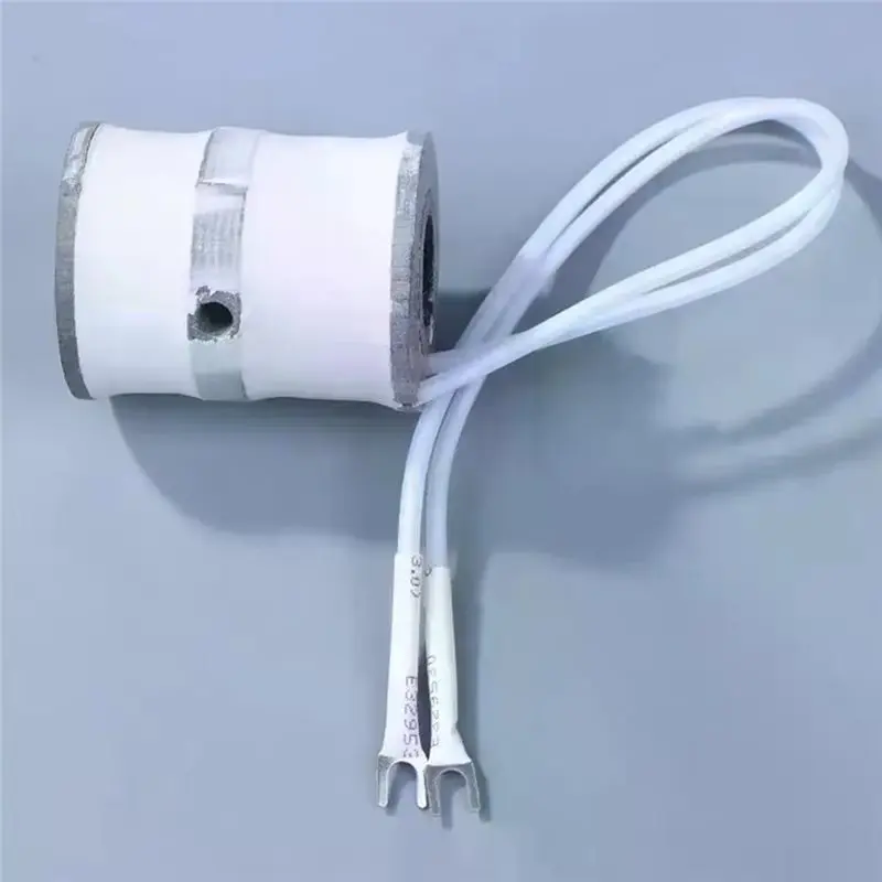 A84G-Spare Parts 1Pcs For Flame Spark Fountains Heating Coil Heater For Festivals Cold Spark Machine