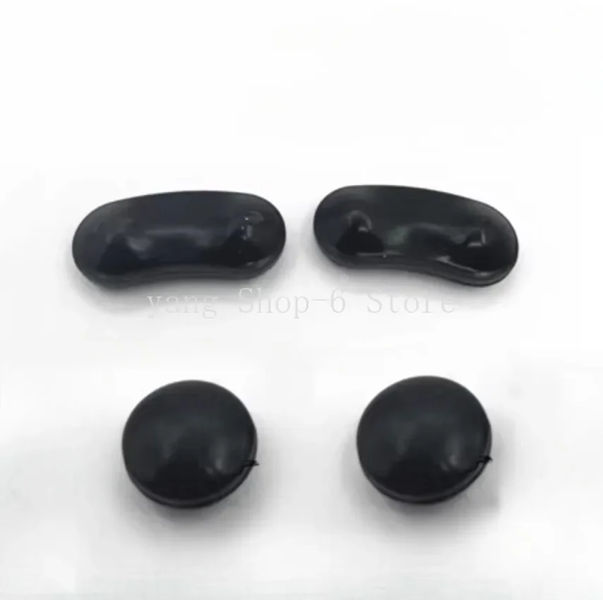 For Doosan Daewoo DH60 225 220 258 300-7-9 Joystick Handle Button Button Excavator Parts