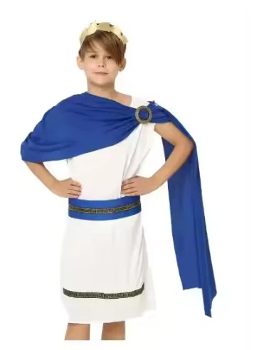 Saint Joseph Costume 15 SEO Tags 1