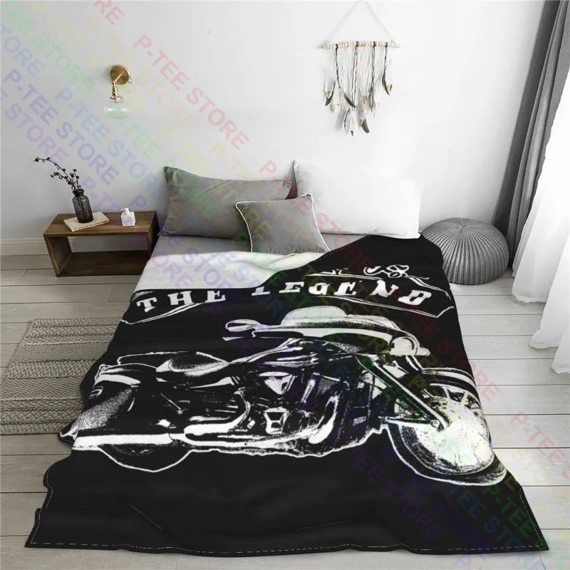 1900 Stratoliner,Bike,Motorcycle Oldtimer,Youngtimer Blanket Bedding Ultra-Soft Bedding Supply