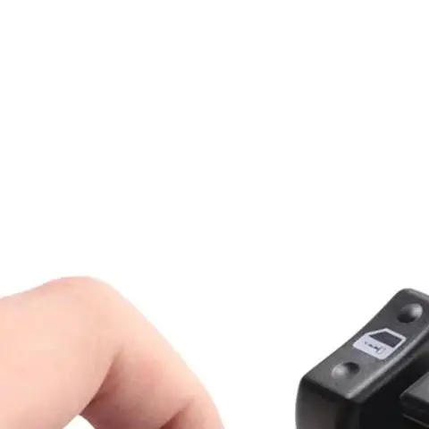 Electric Power Window Master Switch For Toyota Corolla E11 1997-2002 84820-12361 84820-12450 8482012361 84820-52090