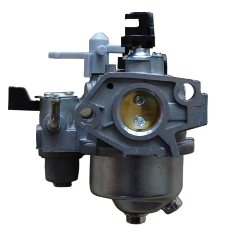 

Для карбюратора Cabretor GX240 GX270 173F 177F