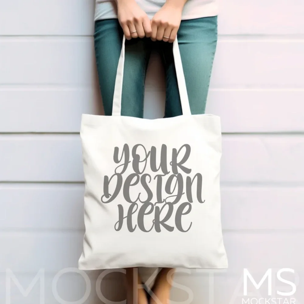 Custom Tote Bag Quotes Bundle,Funny Quotes,Tote bag,Tote Bag Png,Funny Tote Bag Sayings,Canvas Tote Bag Cut files for cricut