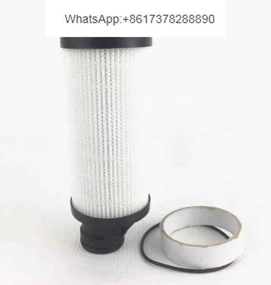 2901300406 Air Compressor Filter Kit 2901-3004-06 Replacement