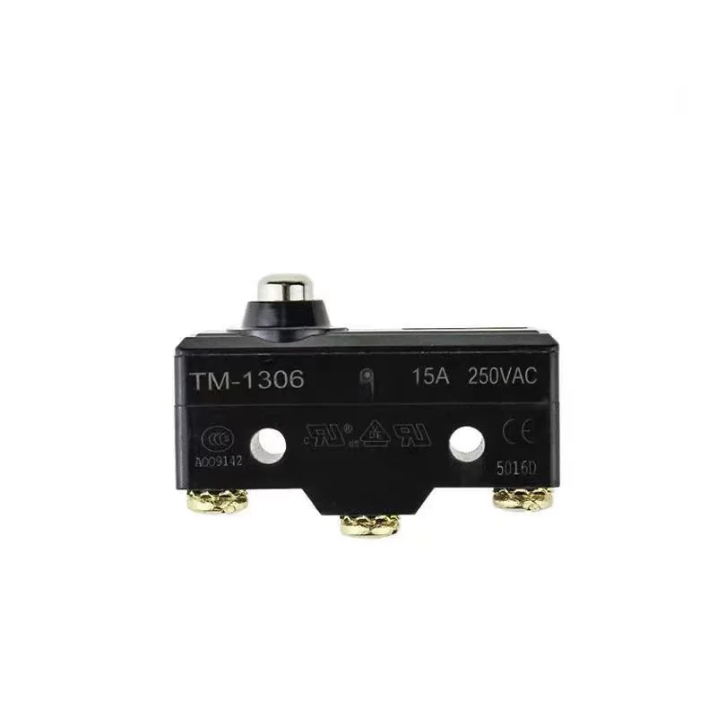 Micro Limit Switch TM-1704 TM-1702 TM-1701 TM-1308 TM-1306 TM-1309 TM-1307