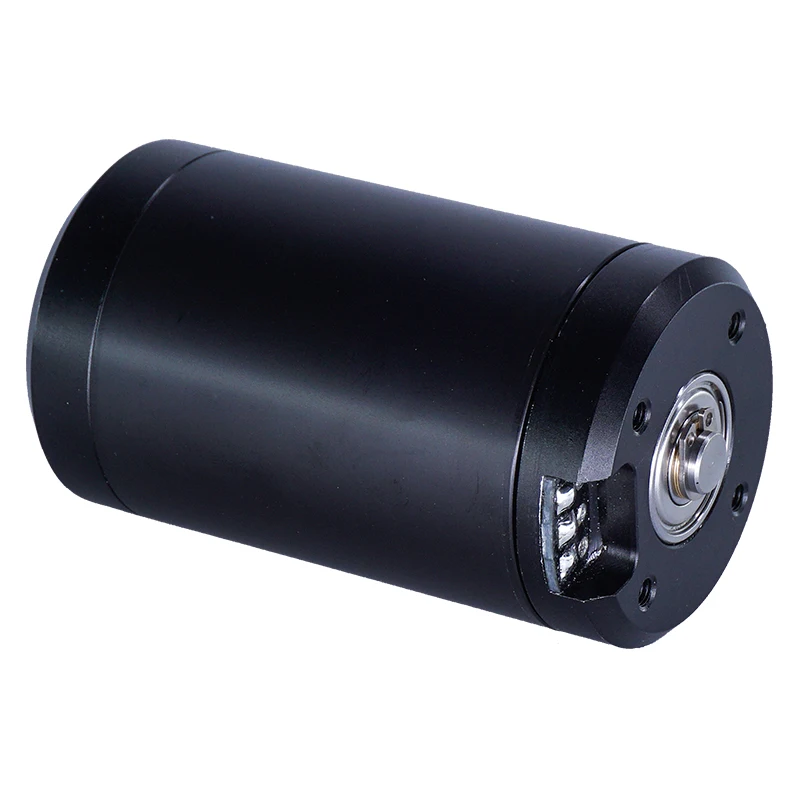 F5085 140KV brushless motor for direct drive propeller