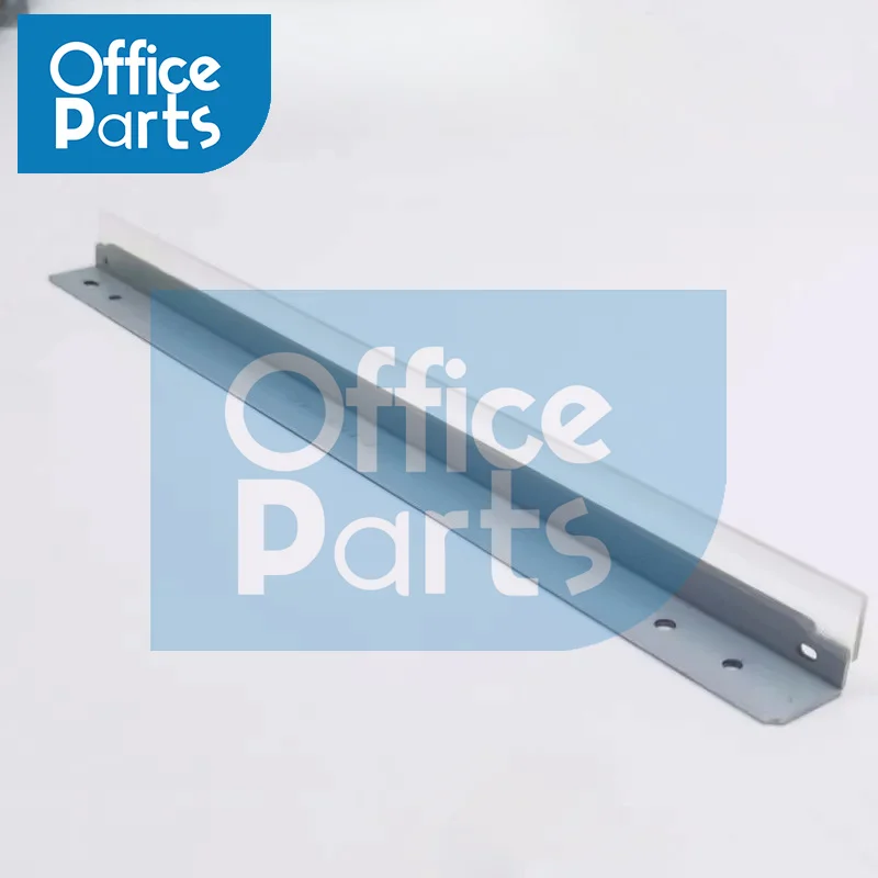 B234-3564 Drum Cleaning Blade used for Ricoh Aficio MP9000 1100 1350  Pro 907 907EX 1107 1107EX  Pro 1357 1357EX D059-3564