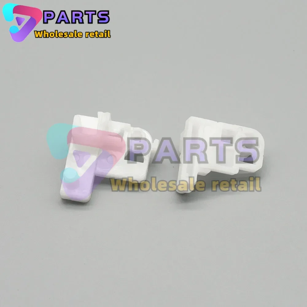 1X RM1-7216-000CN Rear Cover Lever compatible for HP LaserJet Pro 100 Color MFP M175 M176 M177 200 M275 CP1025 LBP7018 LBP7010