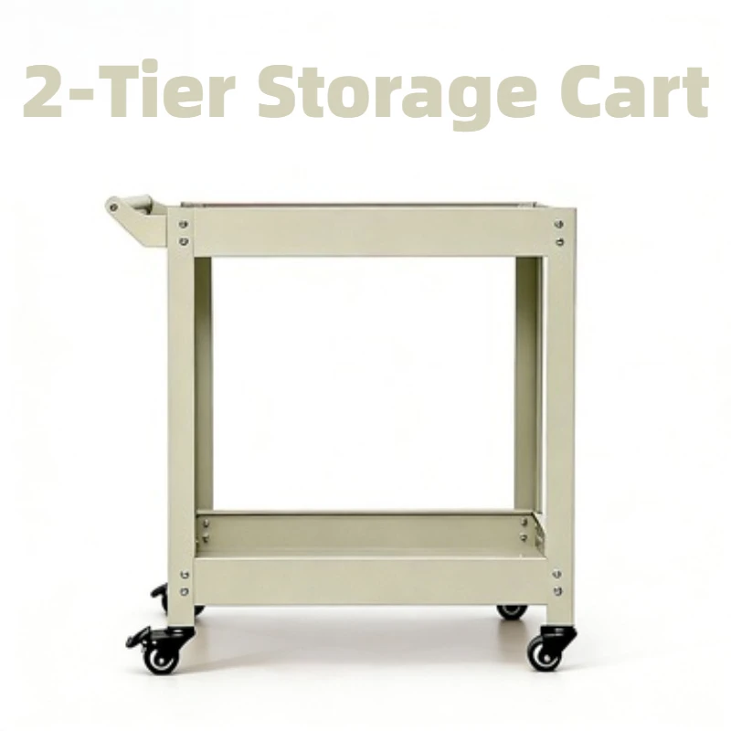 carrello-portaoggetti-in-metallo-a-2-ripiani-multifunzionale-con-ruote-per-cucina-snack-libri-piante-garage