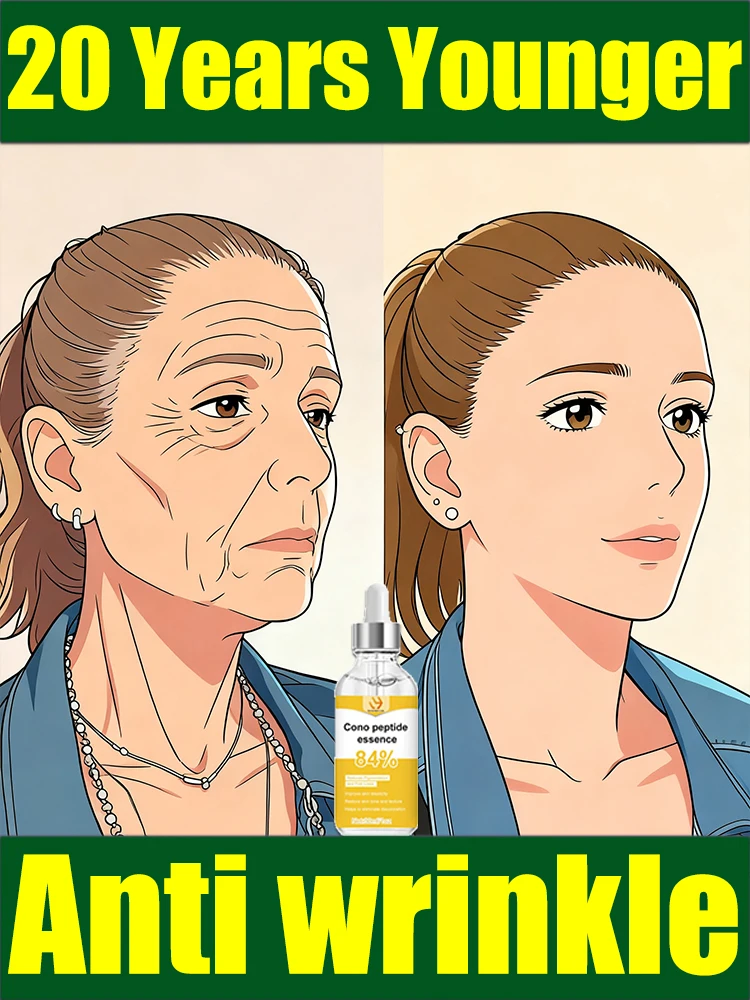 

Reduces the appearance of fine lines Gentle renewal formula