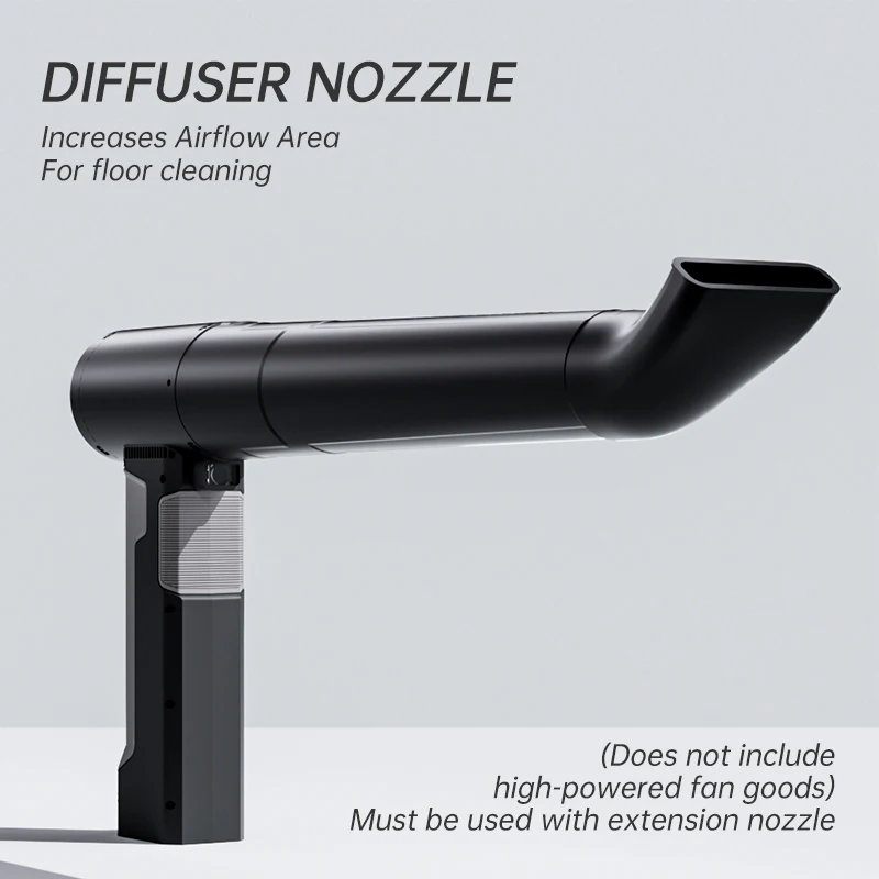 Thumbnail 4 - #14 Cheap Electric Grills Worth Buying