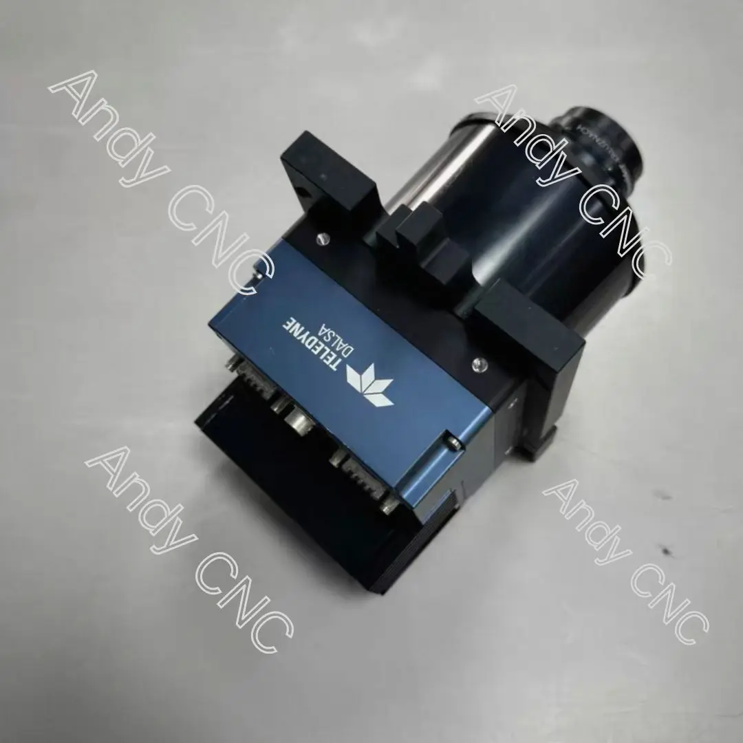 Used PX-HC-16K04T-00-R industrial camera Test OK Fast Shipping