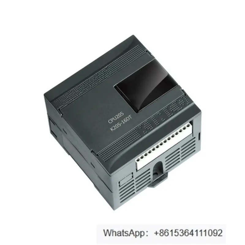 K204Et-16Dt K205-16…