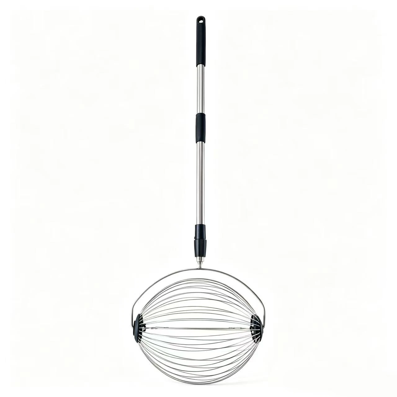 ramasseur-de-balles-de-tennis-portable-et-leger-tambour-roulant-reglable-outil-d'equipement-de-tennis-pour-le-sport-le-fitness-et-les-fans