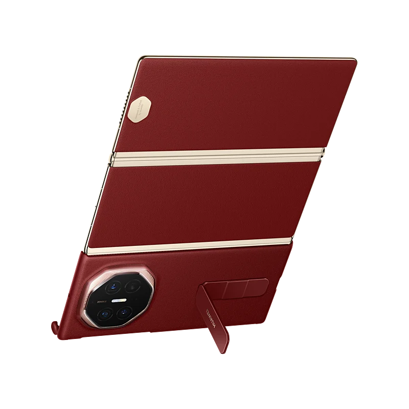 

Mate XTs ULTIMATE DESIGN Original Protective Case Rotating Stand