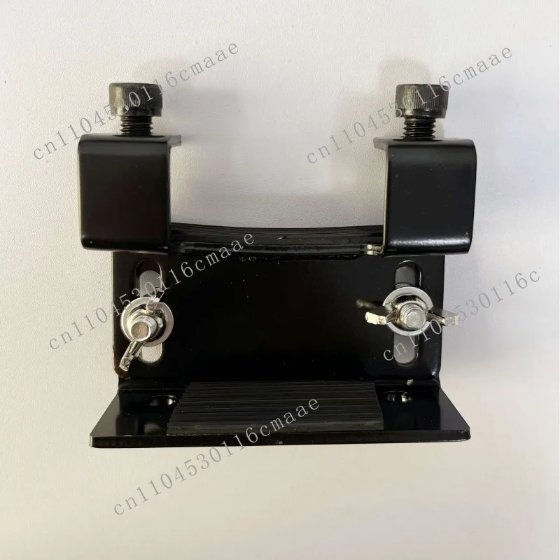 Drum Set Low  Booster Bass  Small Size Low