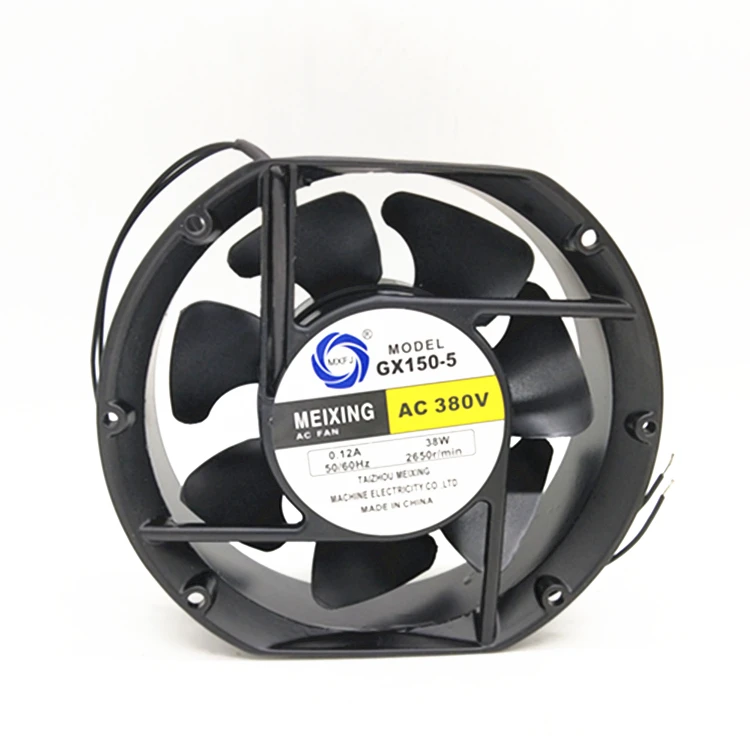 17050 17251 GX-150 … - image