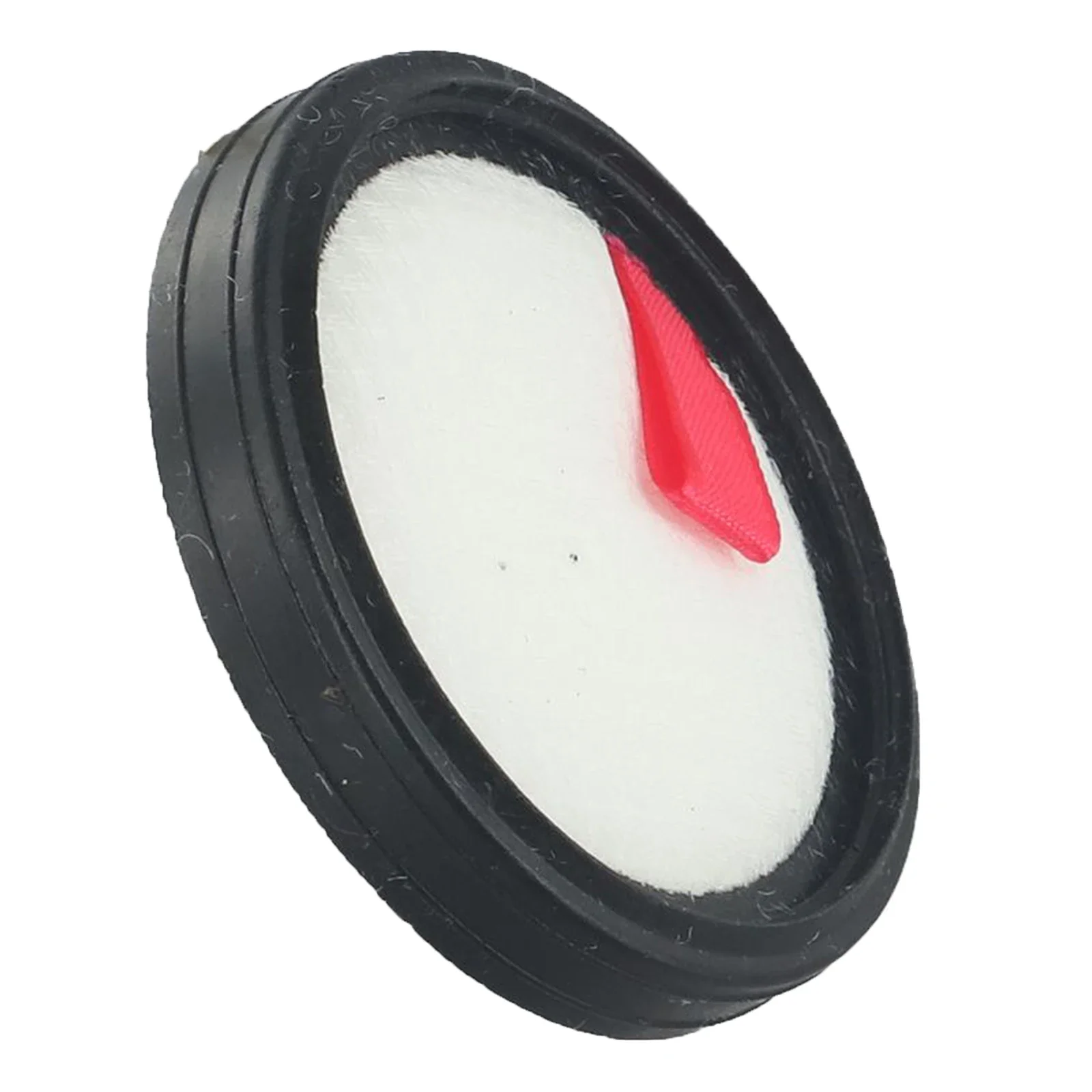 1 шт. сменные фильтры для UMLo N3S беспроводной ручной бытовой пылесос фильтрующий картридж бытовые чистящие средства