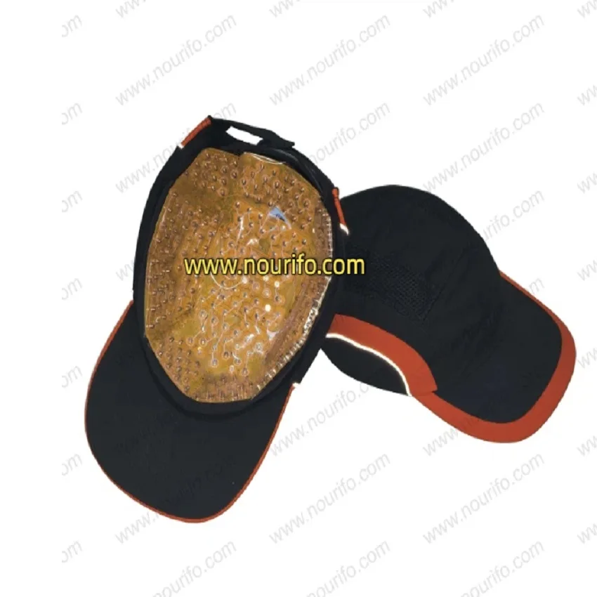 

Новый лазерный шлем для роста волос с диодными лазерами мощностью 2760 мВт, длиной волны 650 нм + 808 нм, инфракрасное устройство для восстановления роста волос.