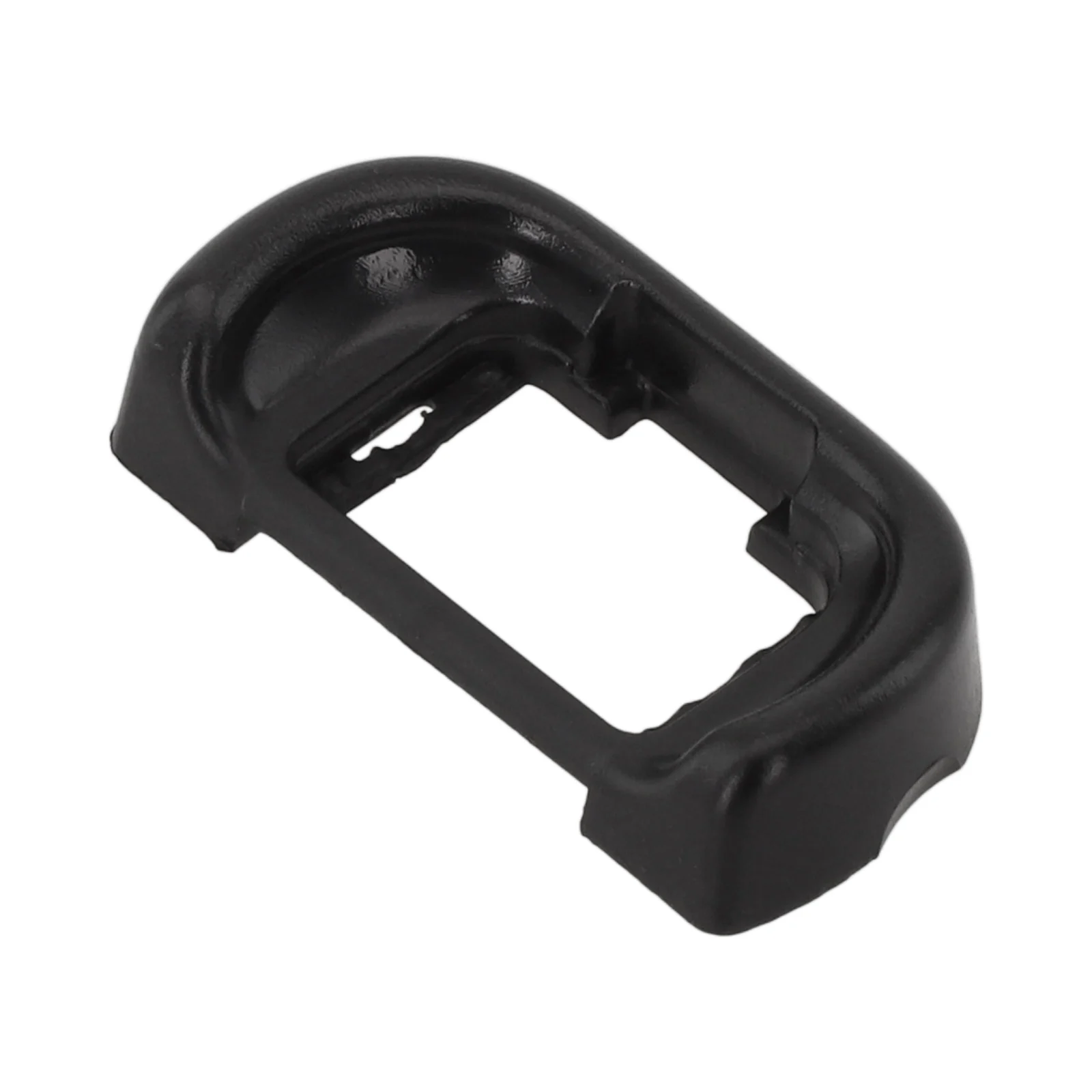 การใช้งานกล้อง ช่องมองภาพ Eyecup ระดับพรีเมียม Perfect Fit บล็อกแสงที่ไม่พึงประสงค์ ดูสบาย ติดตั้งง่าย